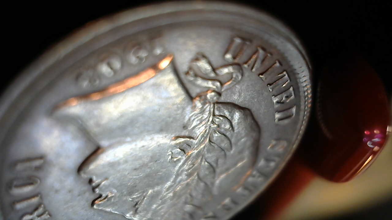 What-Do-You-Think-Of-This-1902-Barber-Dime-Planchet-Error?-My-Million-$$$-Coin?